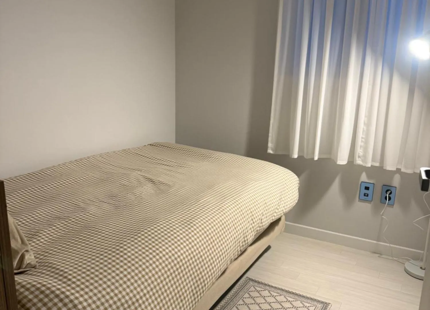 빌라 Yeongdeungpo Stay For 3Pax 서울특별시 대한민국